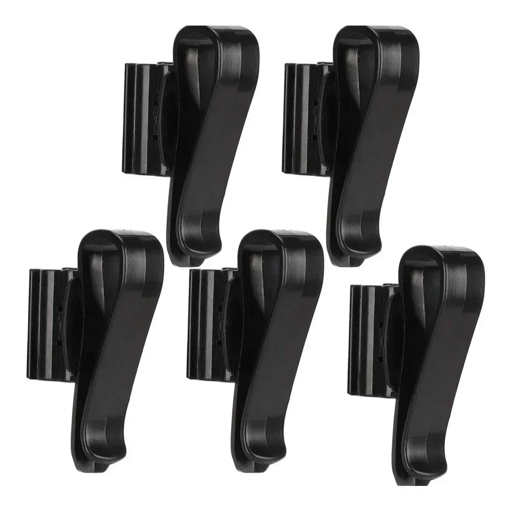 Plastic Hose Holder Fixing Cli - Plastic Pipe Clip recensie en prijs