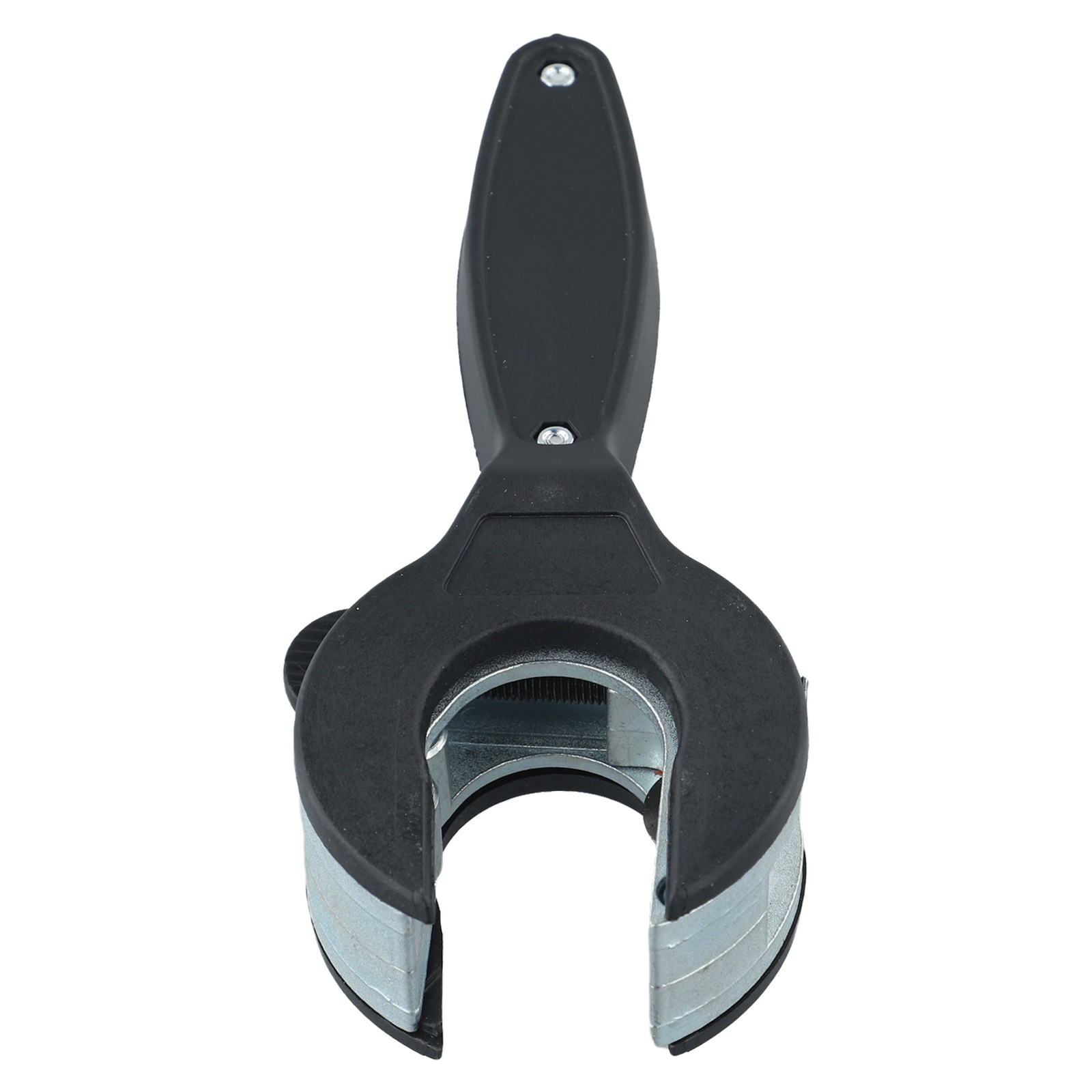 Copper Pipe Cutter Ratchet Tub - Pipe Cutter Ratchet recensie en prijs