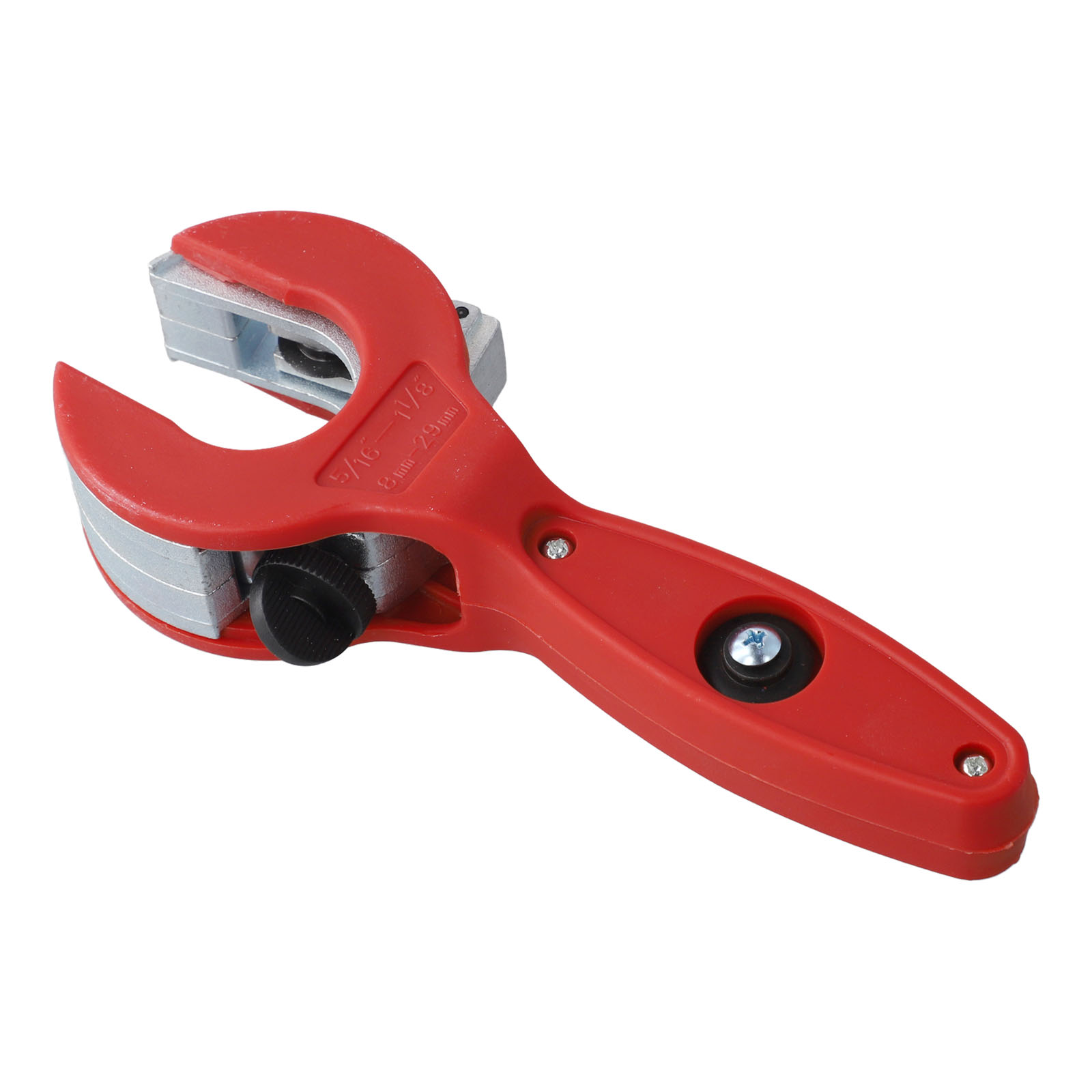 Copper Pipe Cutter Ratchet Tub - Pipe Cutter Ratchet recensie en prijs