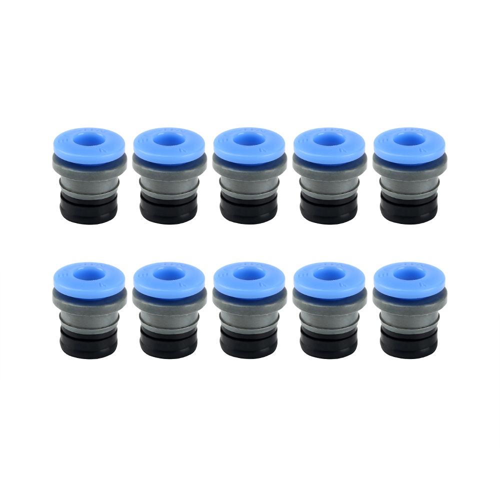 FYSETC Bowden ECAS04 3D Printe - Ptfe Tape Thread recensie en prijs