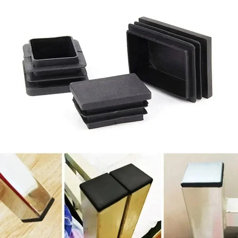 16PCS Black Plastic Blanking E - Plastic Pipe Clip recensie en prijs