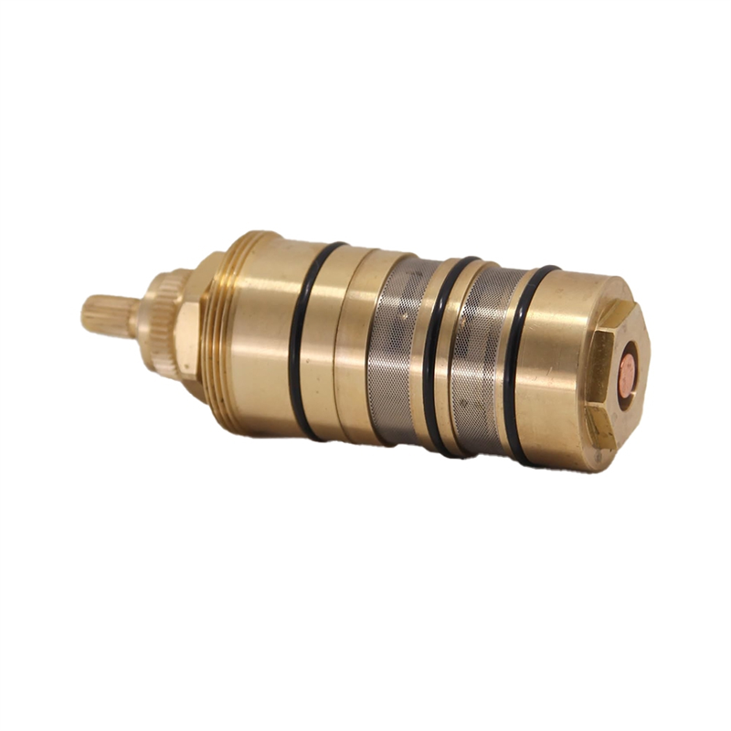 J1UL1N Thermostatic Cartridge  - Shower Valve Cartridge recensie en prijs