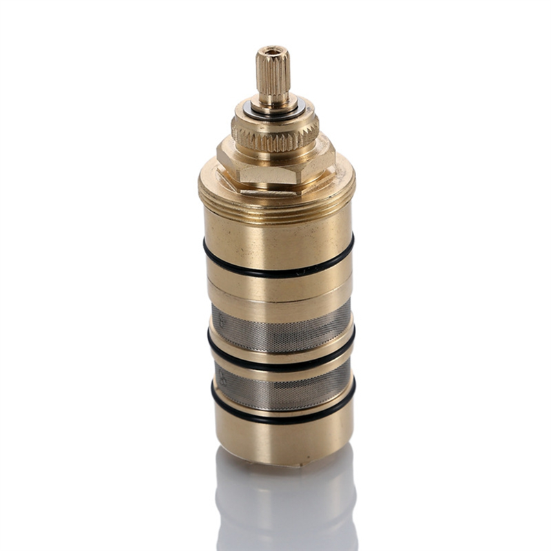 J1UL1N Thermostatic Cartridge  - Shower Valve Cartridge recensie en prijs