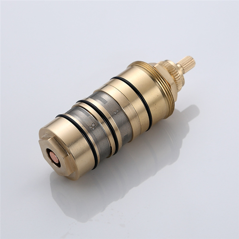 J1UL1N Thermostatic Cartridge  - Shower Valve Cartridge recensie en prijs