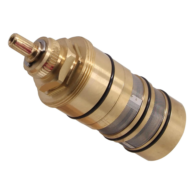 J1UL1N Thermostatic Cartridge  - Shower Valve Cartridge recensie en prijs