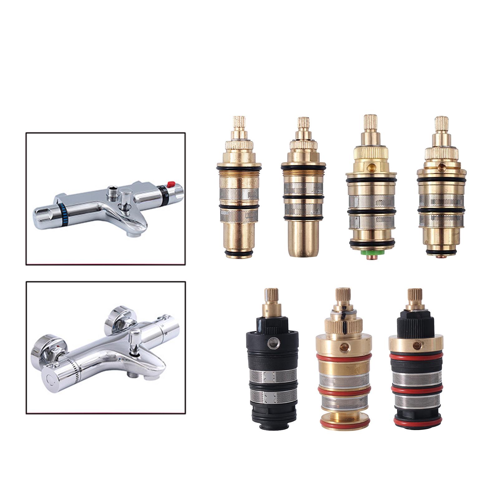 2025 NEW Drainage Tee Adapter  - Drain Pipe Clip recensie en prijs