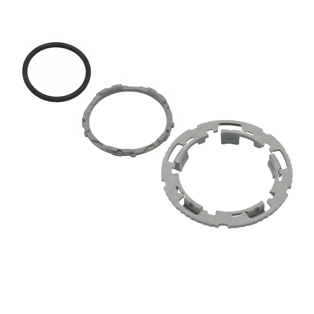 Intercooler Pipe Repair Kit 13 - Plastic Pipe Clip recensie en prijs