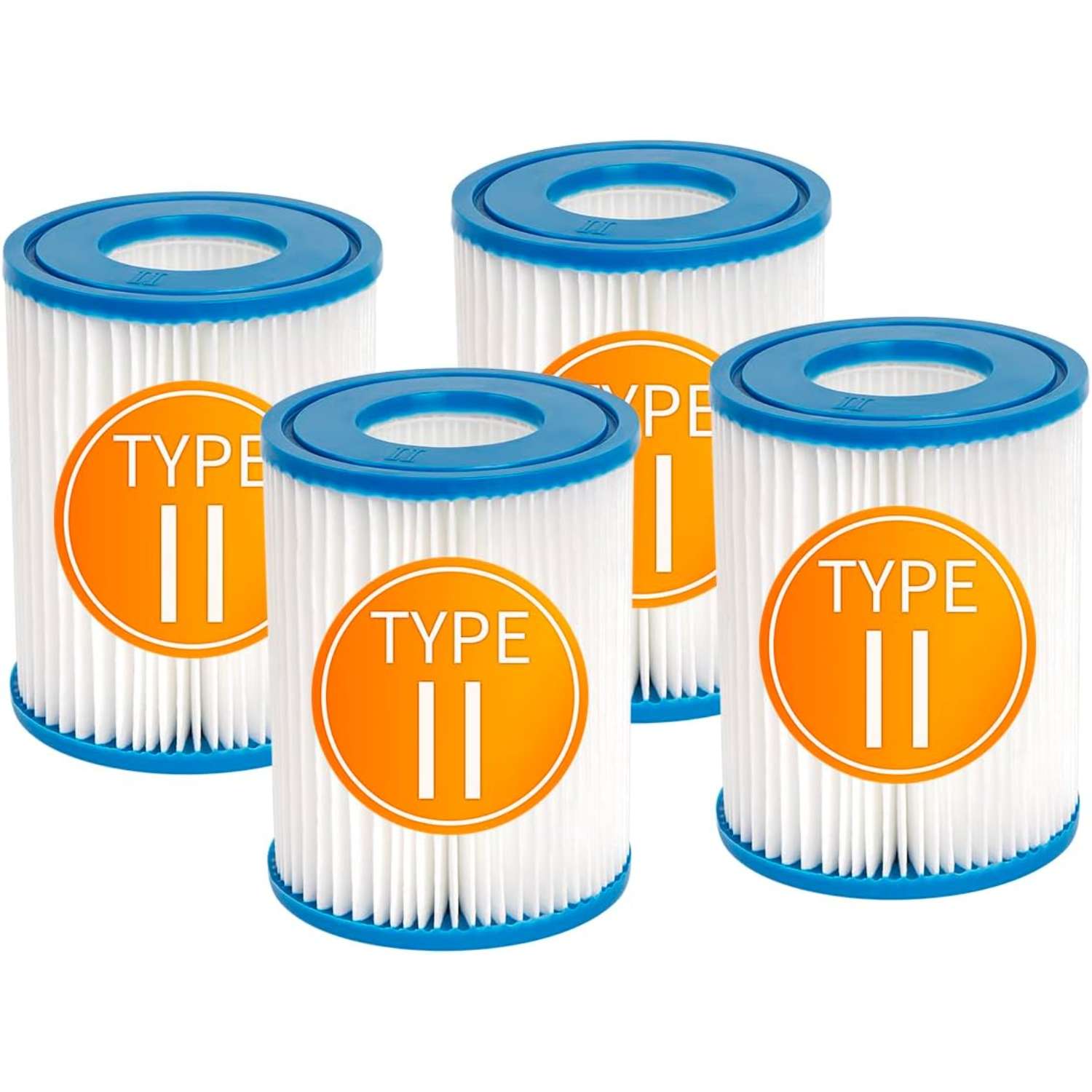Filter Cartridge for Bestway I - Basin Mixer Cartridge recensie en prijs