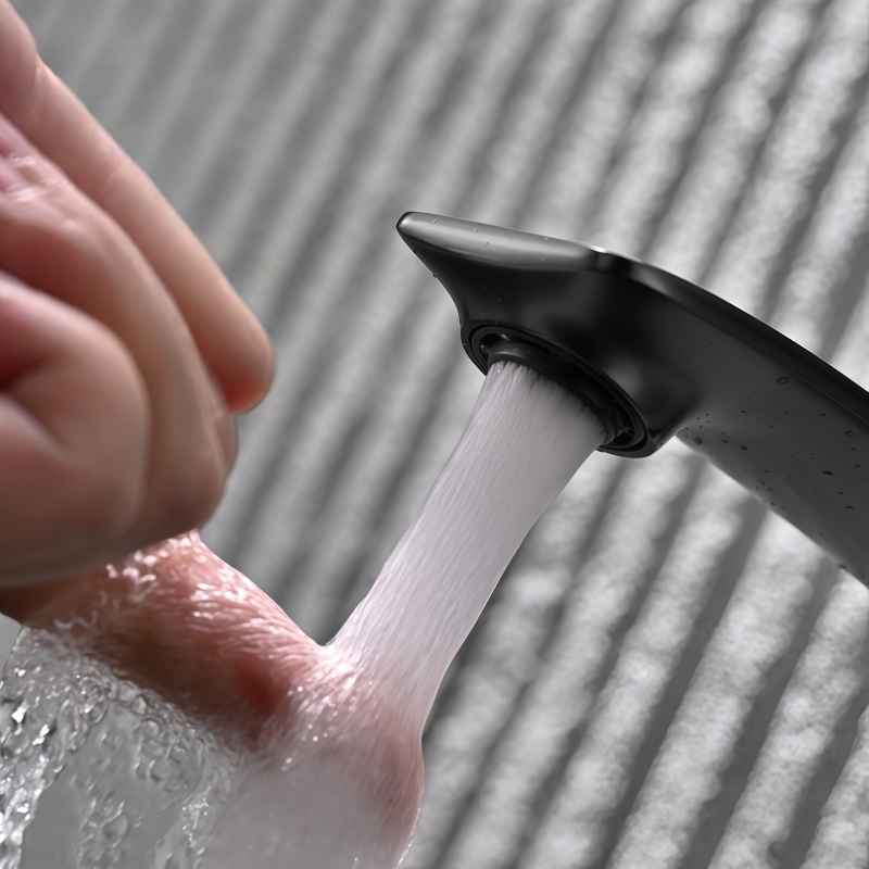 Gold Concealed Bathroom Faucet - Basin Mixer Cartridge recensie en prijs