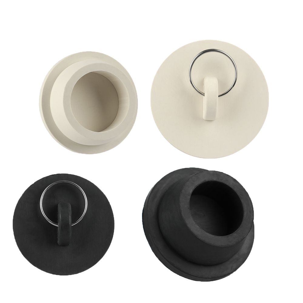 Kitchen Sink Bathtub Drainage  - Drain Pipe Clip recensie en prijs