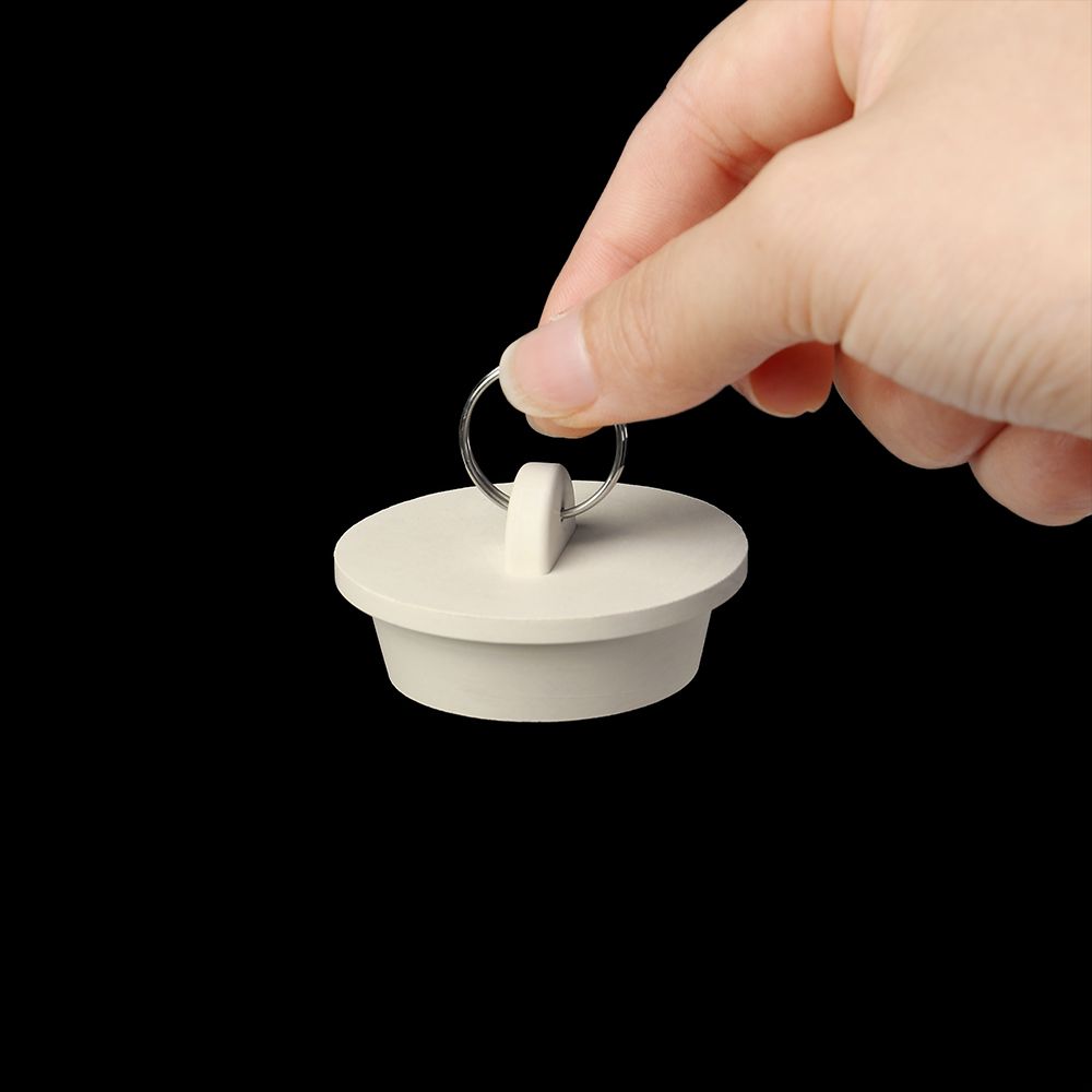 Kitchen Sink Bathtub Drainage  - Drain Pipe Clip recensie en prijs