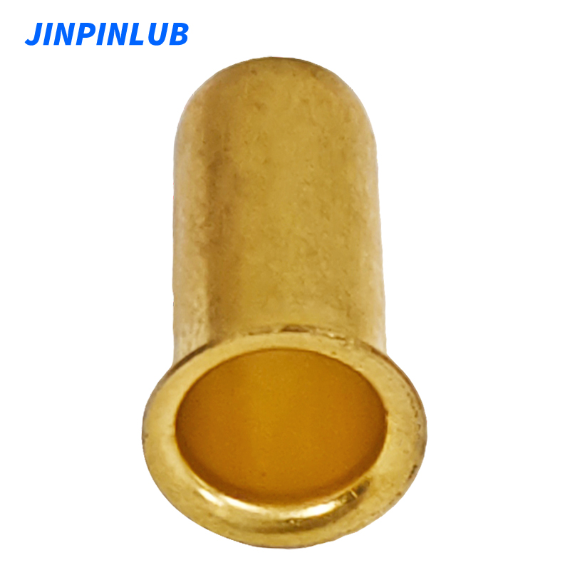 JINPINLUB PI 4/6/8/10mm Brass  - Compression Fitting Brass recensie en prijs