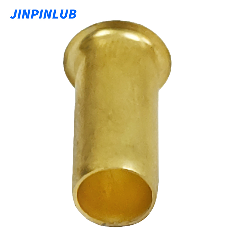 JINPINLUB PI 4/6/8/10mm Brass  - Compression Fitting Brass recensie en prijs