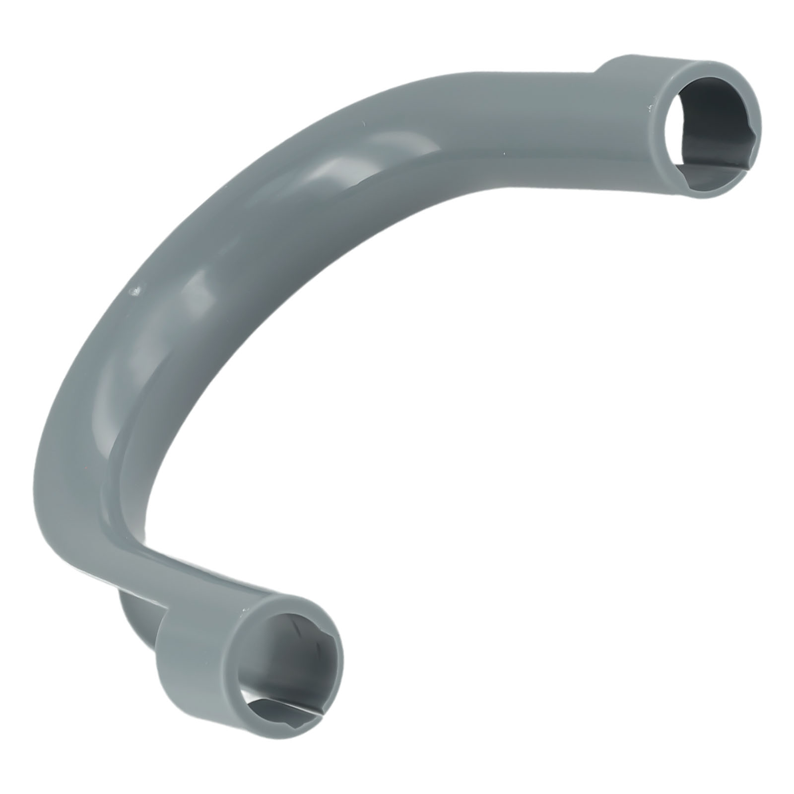 U-Shape Drain Hose Guide Assem - Drain Pipe Clip recensie en prijs