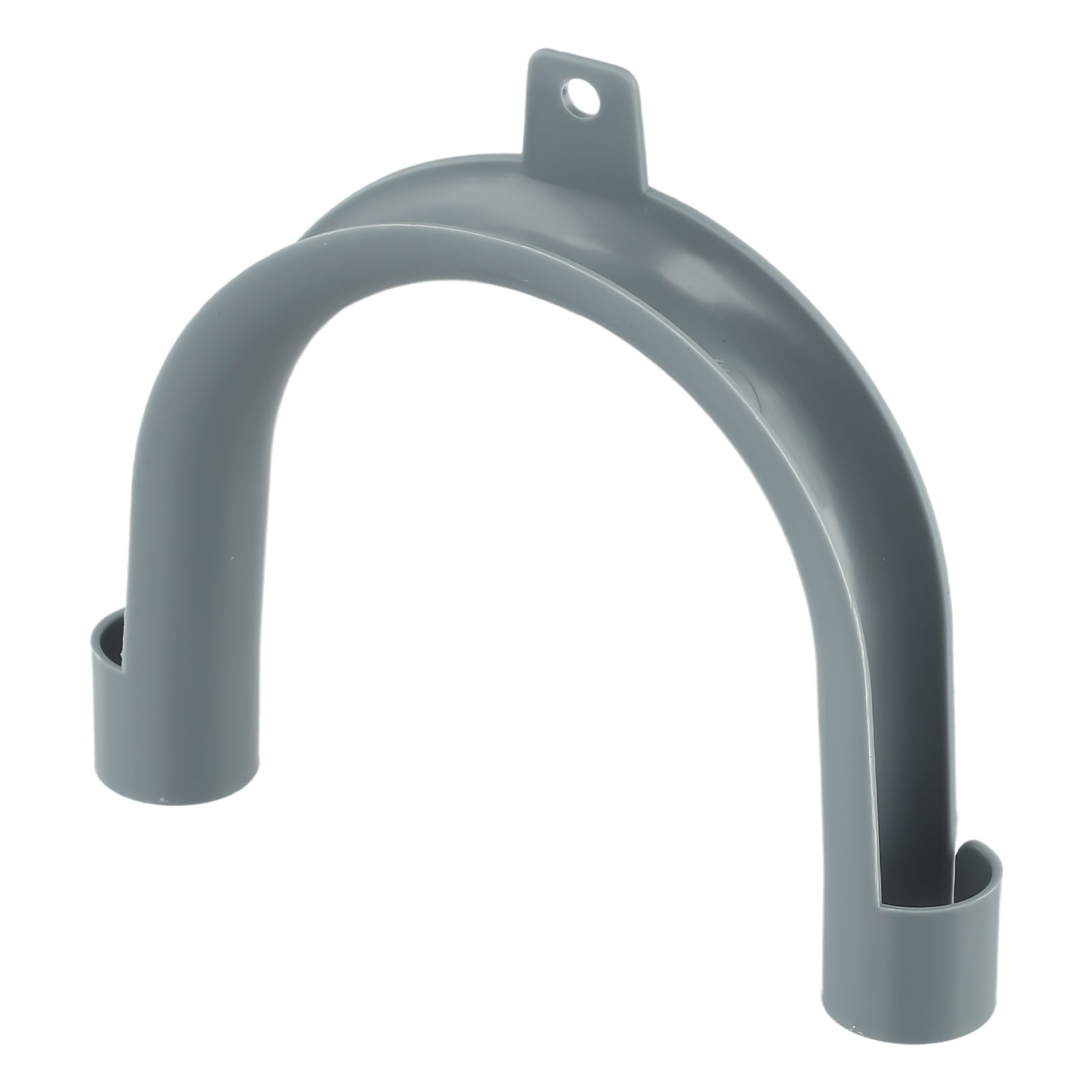 U-Shape Drain Hose Guide Assem - Drain Pipe Clip recensie en prijs