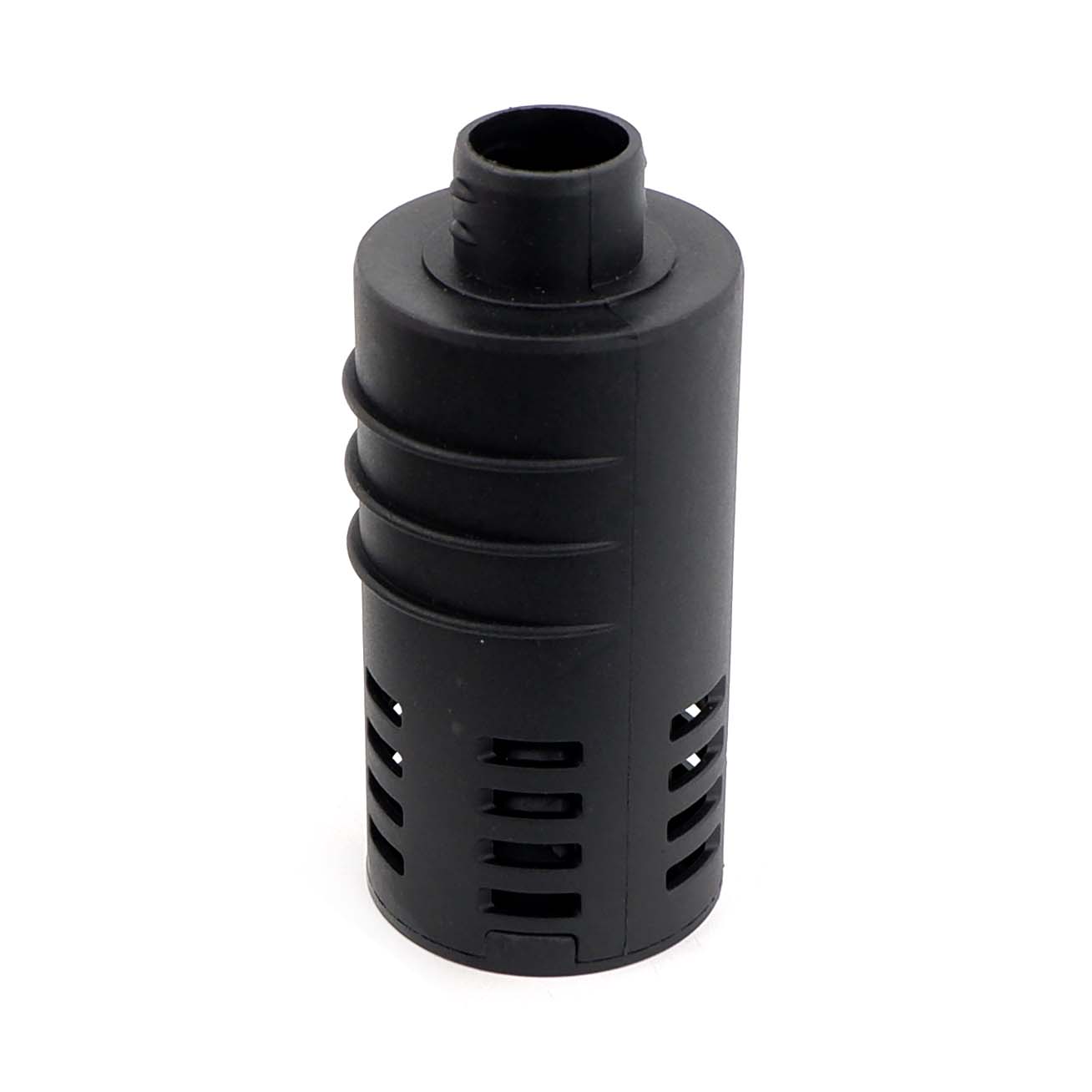 25mm Air Filter Intake Pipe Fi - Pipe Freeze Spray recensie en prijs