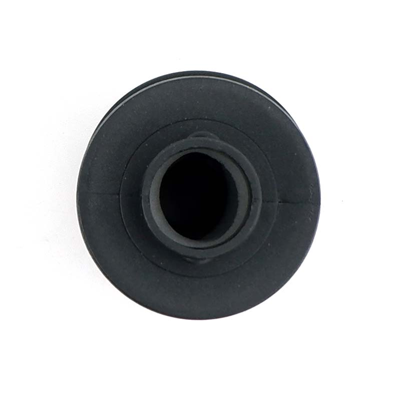 25mm Air Filter Intake Pipe Fi - Pipe Freeze Spray recensie en prijs