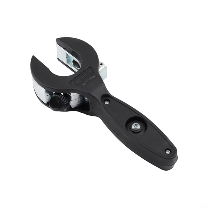 Ratchet-Type Pipe Cutter, One- - Pipe Cutter Ratchet recensie en prijs