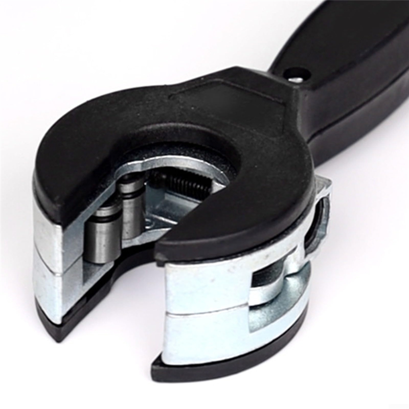 Ratchet-Type Pipe Cutter, One- - Pipe Cutter Ratchet recensie en prijs