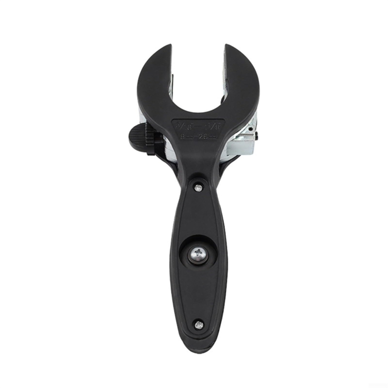 Ratchet-Type Pipe Cutter, One- - Pipe Cutter Ratchet recensie en prijs