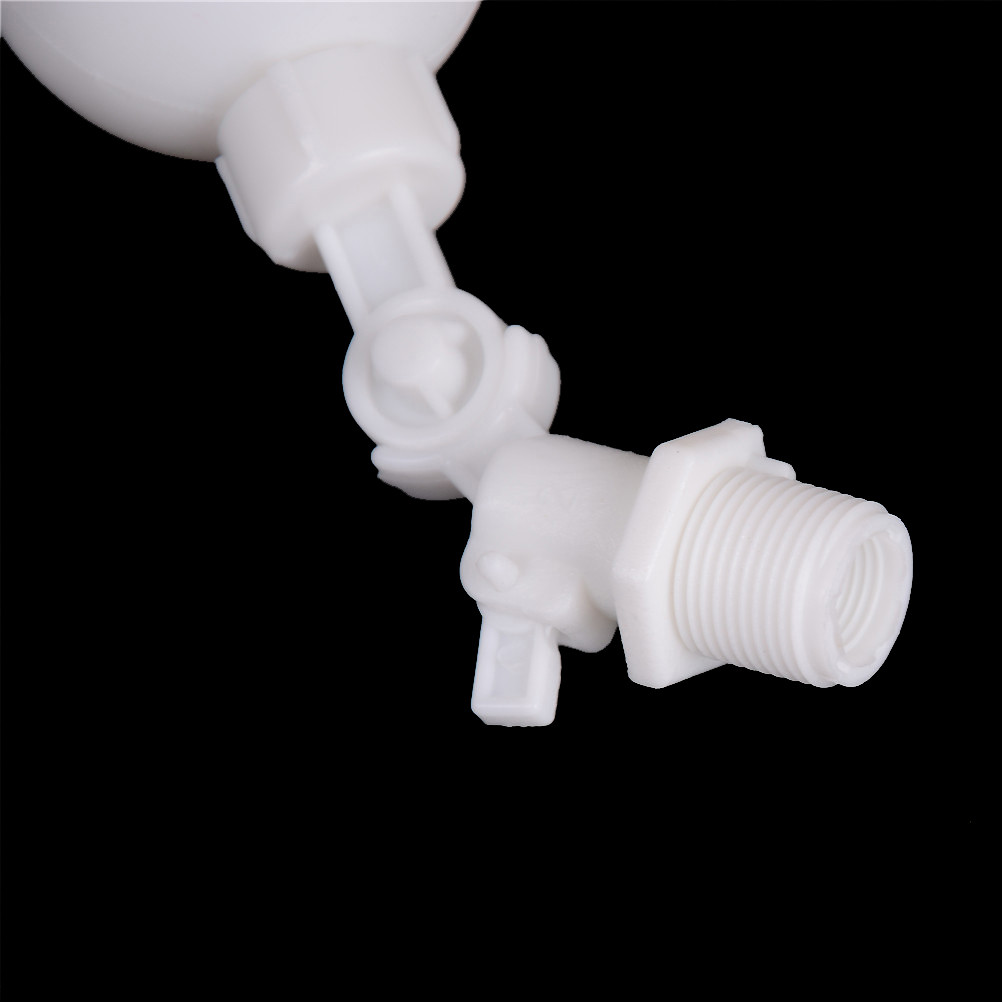Adjustable Plastic Float Ball  - Float Ball Valve recensie en prijs