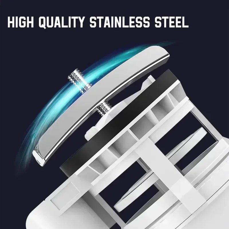 Universal Toilets Tank Filling - Toilet Fill Valve recensie en prijs