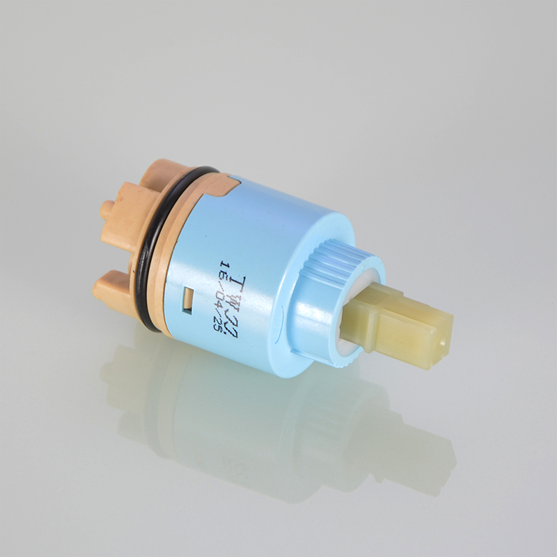 1Pcs 25/30/35/40mm Watersaving - Basin Mixer Cartridge recensie en prijs