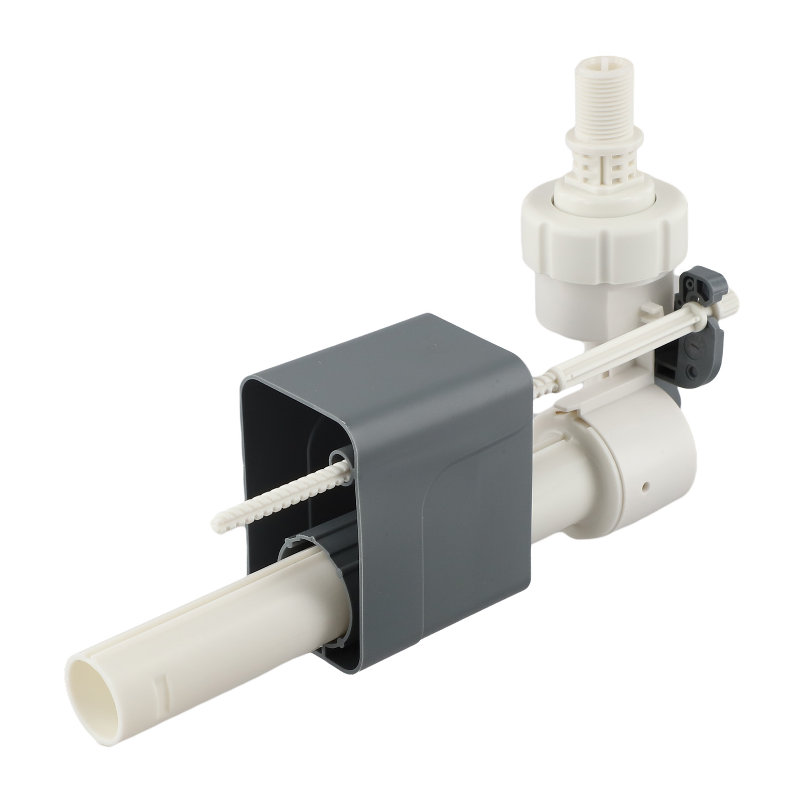 Concealled Toilets Tank Fillin - Toilet Fill Valve recensie en prijs