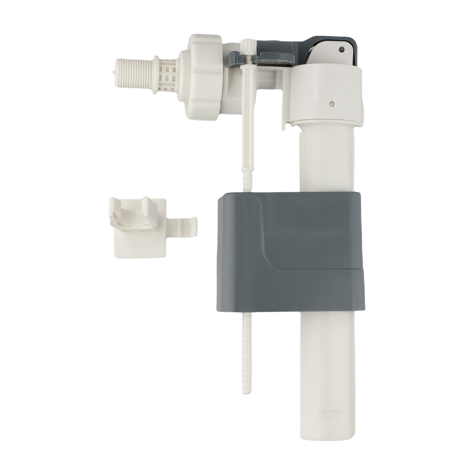 Concealled Toilets Tank Fillin - Toilet Fill Valve recensie en prijs