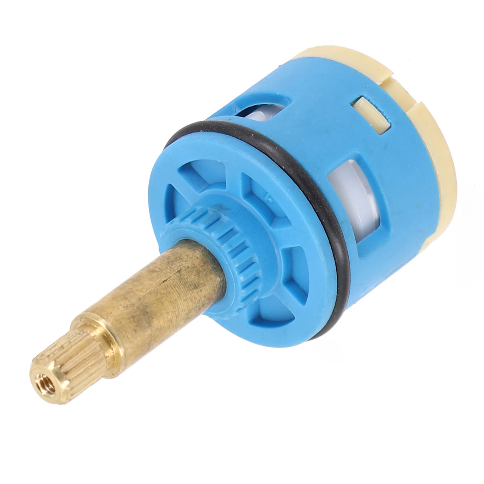 3 Way Shower Valve Diverter Ca - Shower Valve Cartridge recensie en prijs