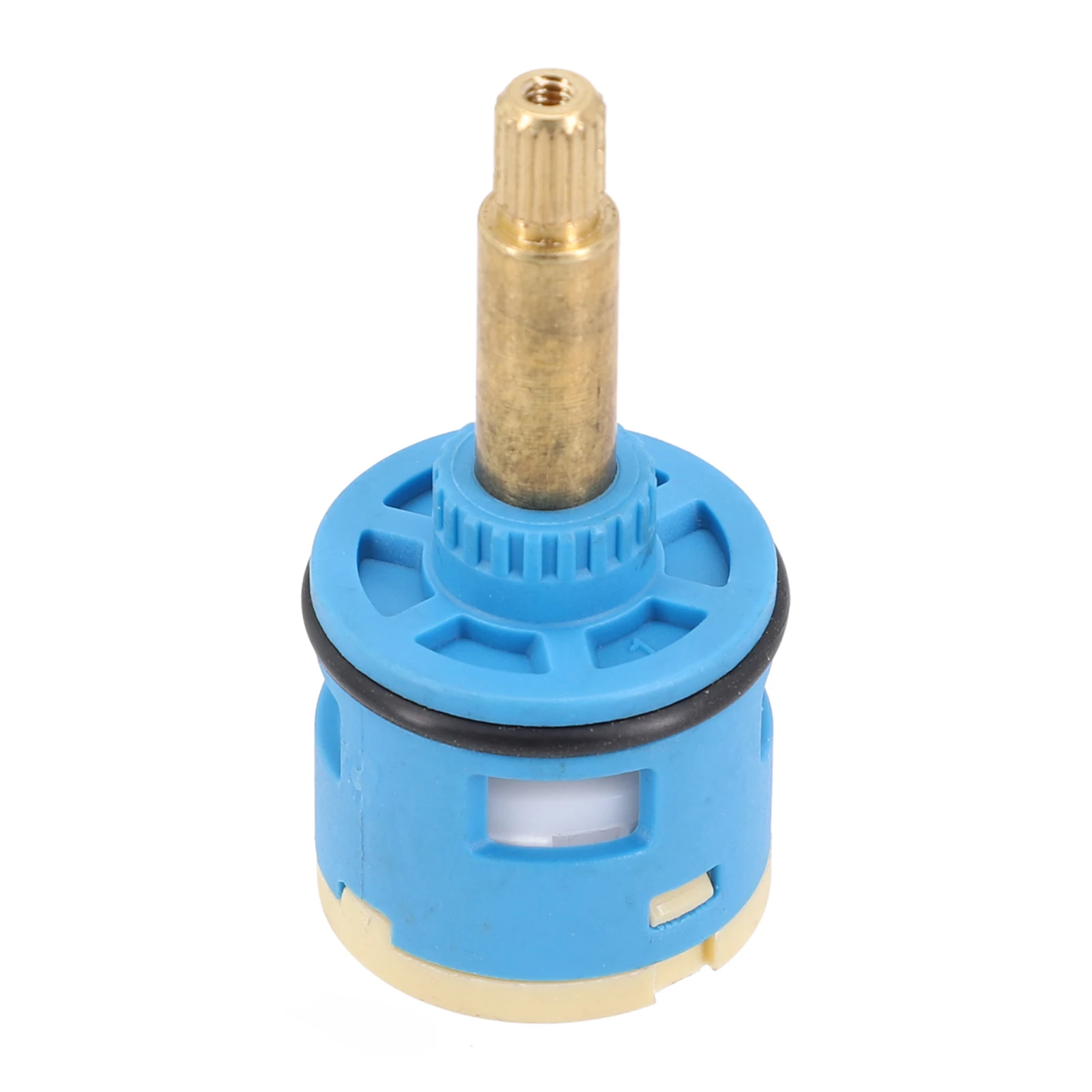 3 Way Shower Valve Diverter Ca - Shower Valve Cartridge recensie en prijs