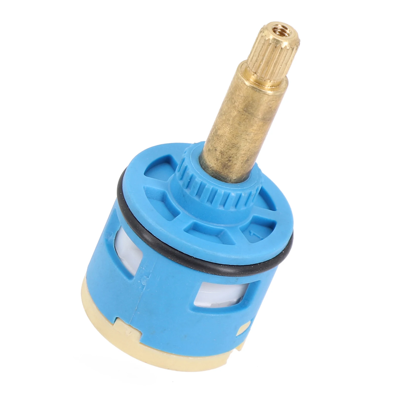 3 Way Shower Valve Diverter Ca - Shower Valve Cartridge recensie en prijs