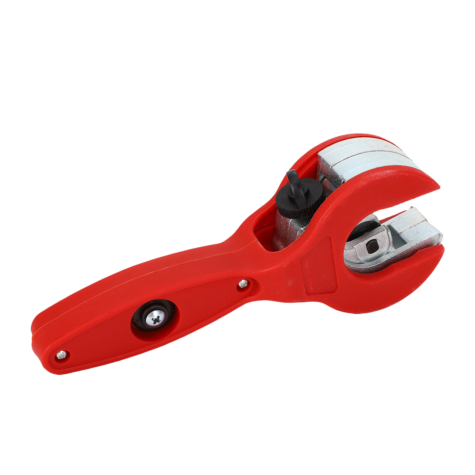 Tubing Cutter Set 8-29mm Cutti - Pipe Cutter Ratchet recensie en prijs