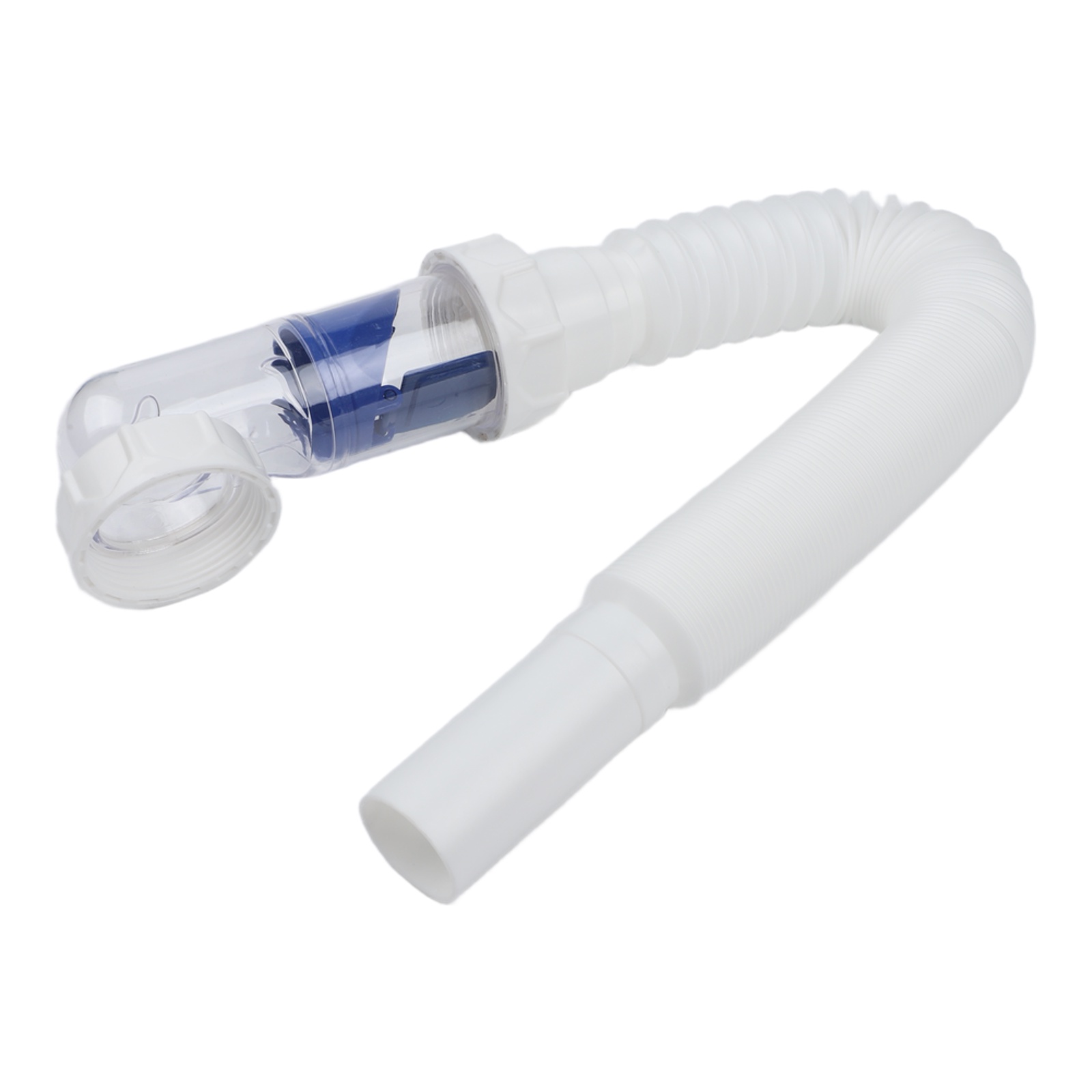 Flexible Siphon  Drain Hose G1 - Flexible Hose Braided recensie en prijs