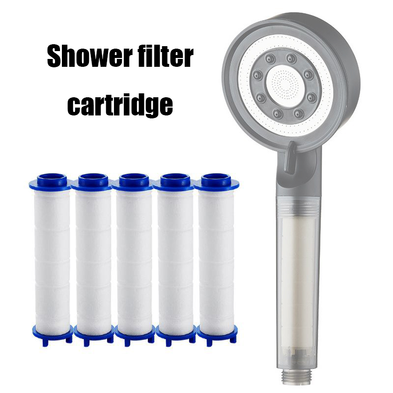 5/10pcs Shower Head Replacemen - Shower Valve Cartridge recensie en prijs