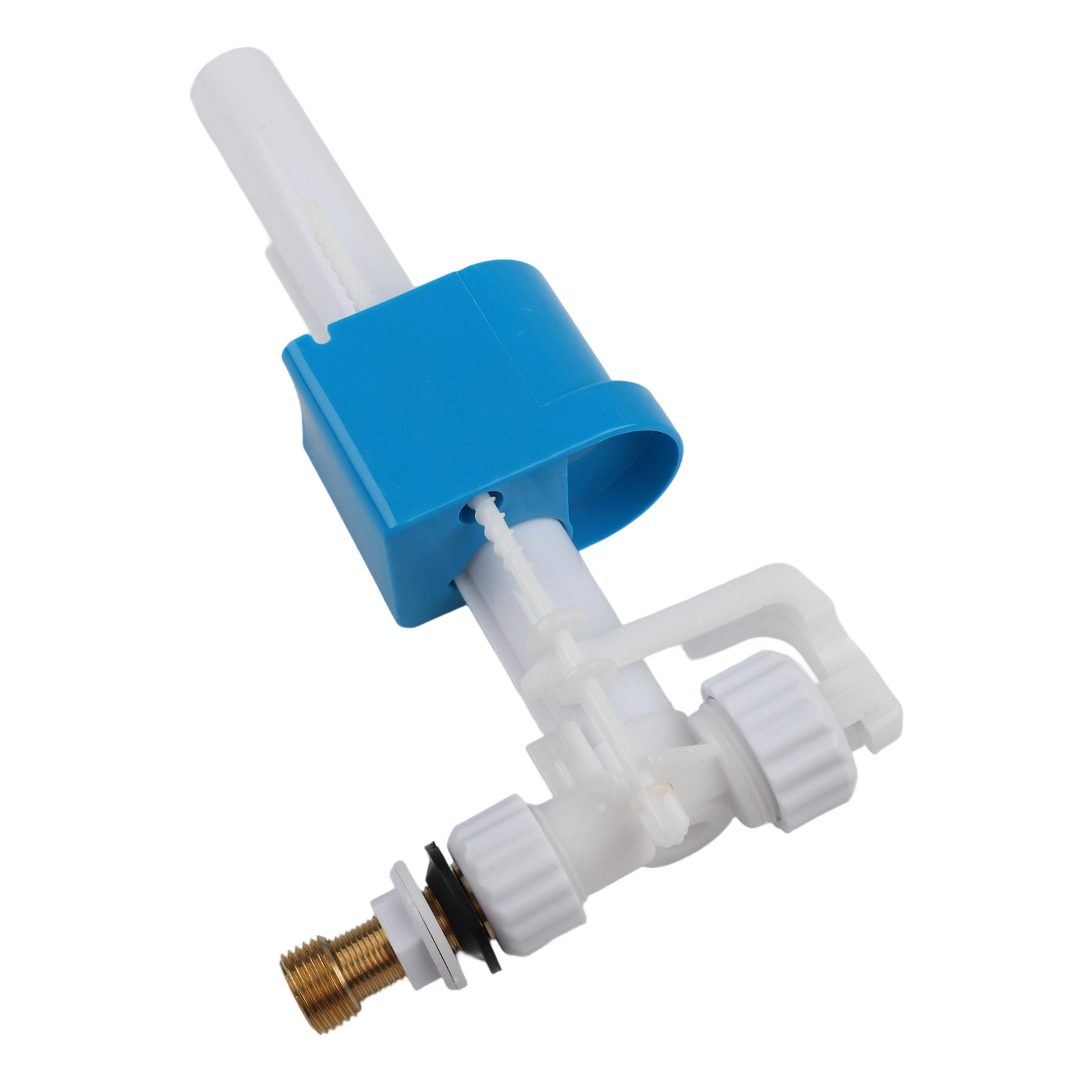 Toilet Cistern Fill Valve Entr - Toilet Fill Valve recensie en prijs