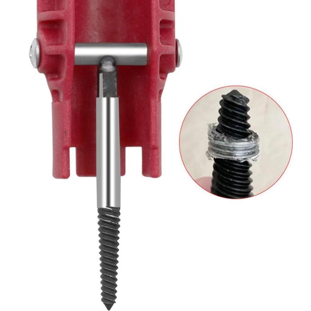 8 In 1 Multifunctional Sink Wr - Pipe Freeze Spray recensie en prijs
