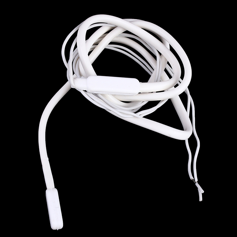1 Meter 220V 70℃ 40W Waterproo - Pipe Freeze Spray recensie en prijs