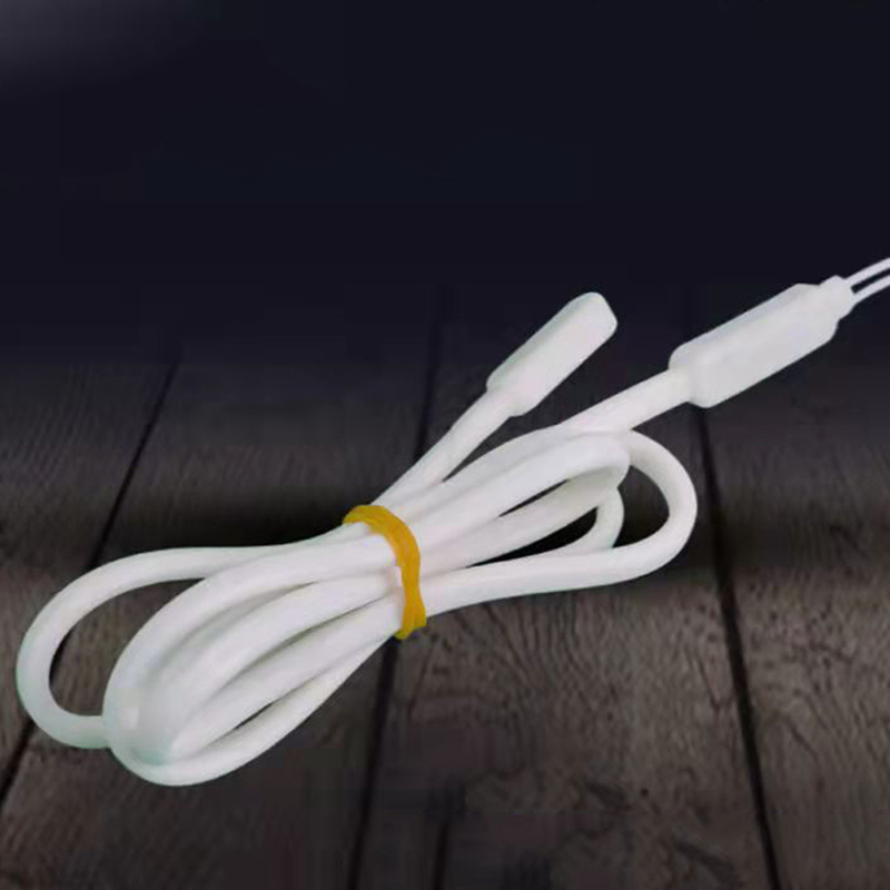 1 Meter 220V 70℃ 40W Waterproo - Pipe Freeze Spray recensie en prijs