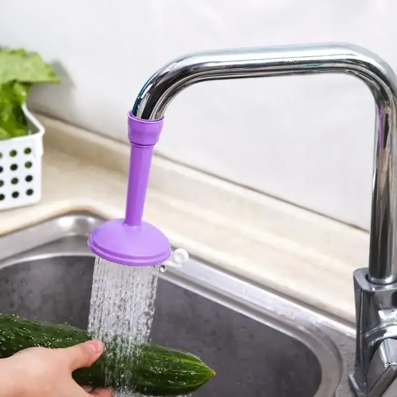 1pc Silicone Faucet Extender f - Silicone Tap Washer recensie en prijs