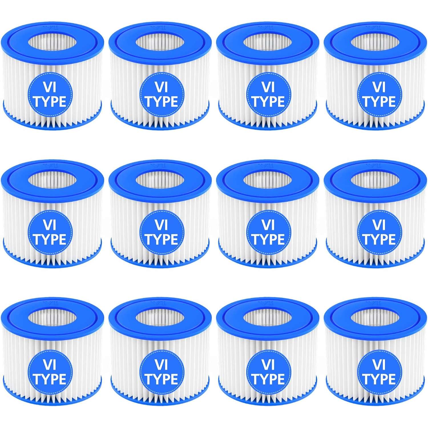 Hot Tub Filter Cartridge Size  - Basin Mixer Cartridge recensie en prijs