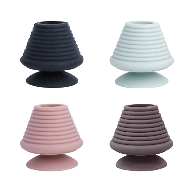Anti-Clogging Bath Plug Stoppe - Drain Pipe Clip recensie en prijs