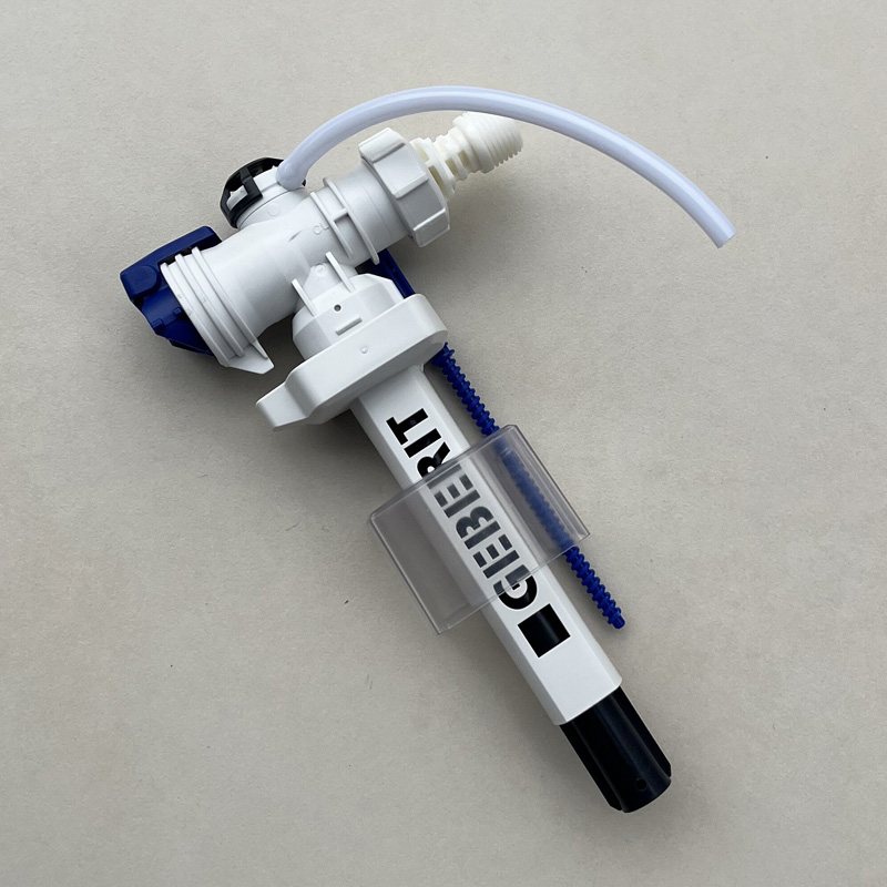 GEBERIT Water Tank Side Inlet  - Toilet Fill Valve recensie en prijs