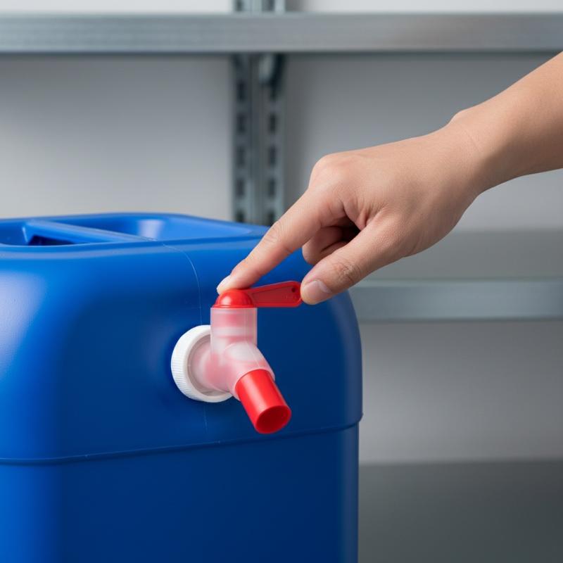 DN61 61mm Garden Faucet Red Wh - Silicone Tap Washer recensie en prijs
