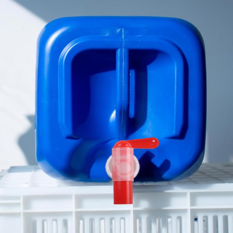 DN61 61mm Garden Faucet Red Wh - Silicone Tap Washer recensie en prijs