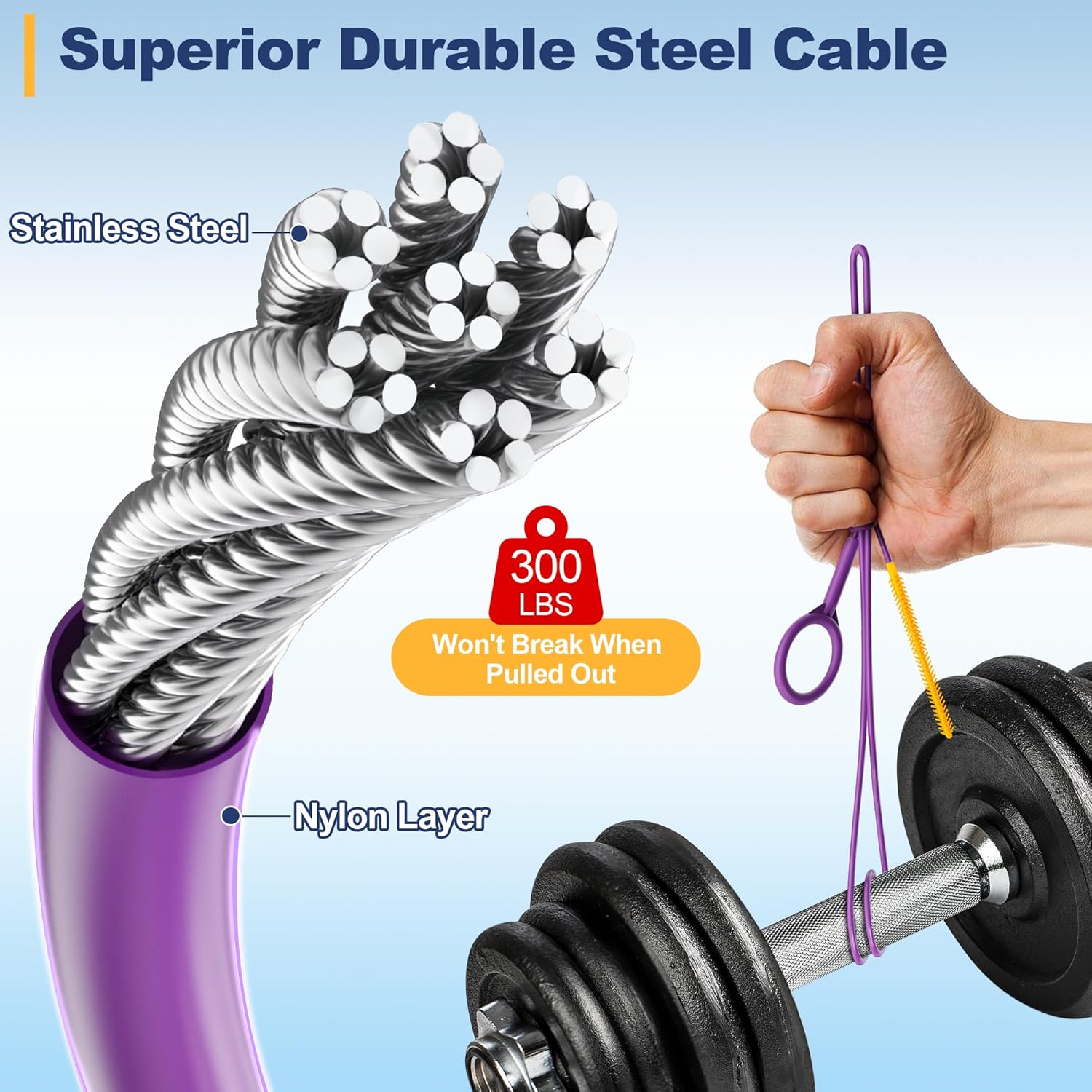 35-Inch Drain Snake Hair Clog  - Drain Snake Flexible recensie en prijs
