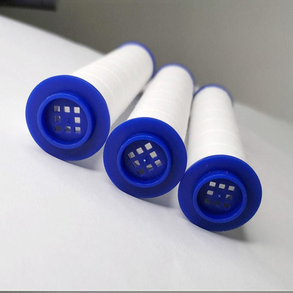 5Pcs PP Cotton Shower Head Rep - Shower Valve Cartridge recensie en prijs