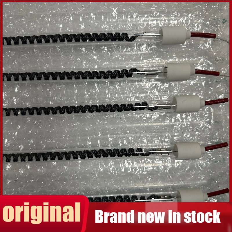 Brand new and original 110V 10 - Pipe Freeze Spray recensie en prijs