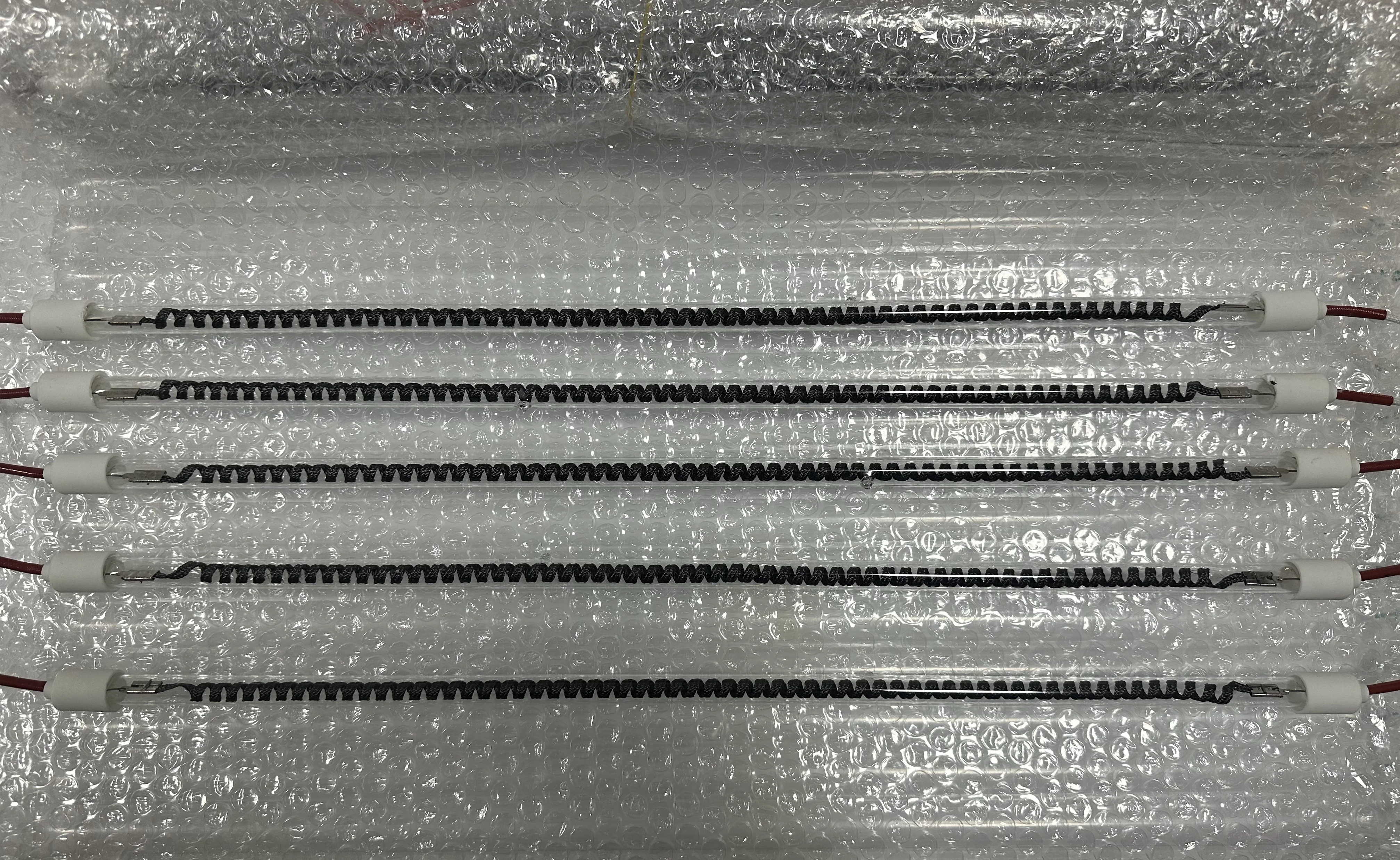 Brand new and original 110V 10 - Pipe Freeze Spray recensie en prijs