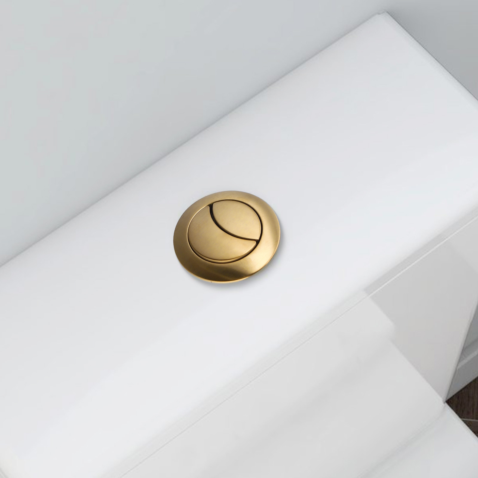 38mm ABS Close Coupled Toilet  - Toilet Fill Valve recensie en prijs